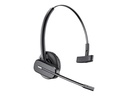 Poly HP Poly CS540A - CS540 Series - Headset - On-Ear