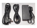 Elo Touch Solutions Elo Power Brick Kit - Netzteil