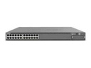 Juniper EX 4400 EX4400-24P - eRate Bundle - Switch - L3 - managed - 24 x 10/100/1000 (PoE++)