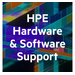 HPE 1Y Ren FC CTR 6H E/R 4100i 24G SVC - Netzwerk Service & Support