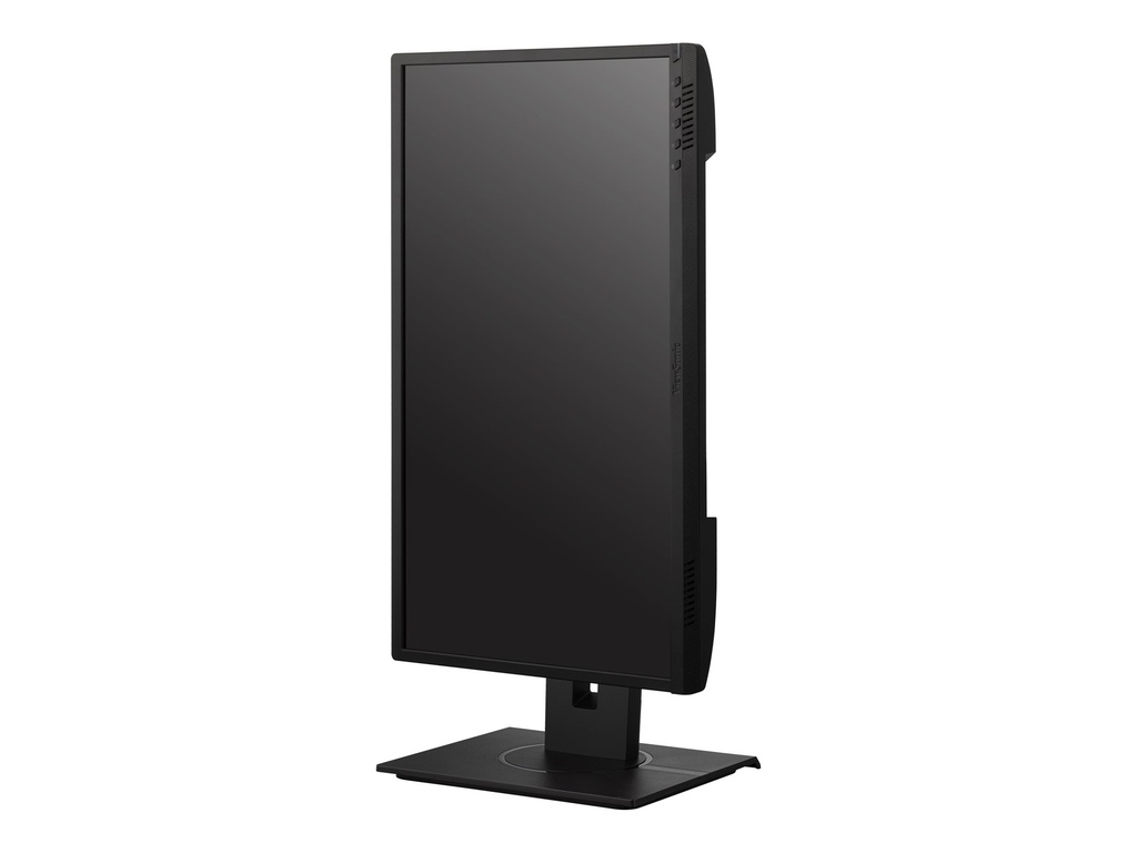 ViewSonic VG2240 - LED-Monitor - 55.9 cm (22")
