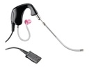 Poly HP Poly H31CD - General Trades - Headset - im Ohr
