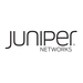 Juniper J-Partner Essential Services