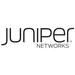 Juniper J-Partner Agility Services Next-Day