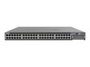 Juniper EX Series EX4400-48T - eRate Bundle - Switch - L3 - managed - 48 x 10/100/1000 + 2 x 100 Gigabit (Uplink / Stacking)