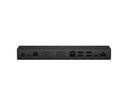 HP Basic I/O Connectivity Base - Dockingstation