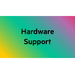 HPE ANW FC 5YNBDExchEDU/RETAP-51510PKSVC