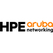 HPE H01KDE - Netzwerk Service & Support 3 Jahre