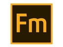 Adobe FrameMaker Shared - (v. 8) - Lizenz - 1 Benutzer - Reg. - CLP - Stufe 1 (10000-299999)