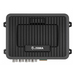 Zebra FX9600 - 50 mm - 273 mm - 184 mm - 2,13 kg - -20 - 55°C - -40 - 70%