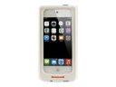 HONEYWELL Captuvo SL22h Enterprise Sled - Barcodeleser