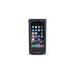 HONEYWELL Captuvo SL22h Enterprise Sled - Barcodeleser