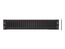 Lenovo ThinkSystem SR650 V4 7DGD - Server - Rack-Montage