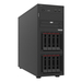 Lenovo ThinkSystem St250 V3 6353P - Server - 2,7 GHz