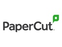 HP PaperCut MF Mature Markets Advanced Connector