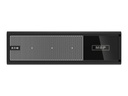 Eaton 93PX - Umleitungsschalter (in Rack montierbar/extern)