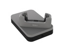 Zebra FAST Charge-Only ShareCradle to charge o - PDA - USB Typ C