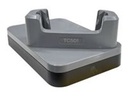 Zebra Handheld-Ladegerät-Kit - für Geräte mit