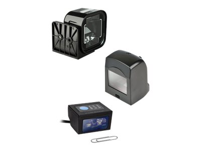 Datalogic DSM0452-WA Fixed Scan Module - Barcode-Scanner