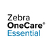Zebra 1YR ONECARE ESS RS5XX DHL RNWL WITH COMPREHENSIVE COVERAGE