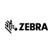 Zebra Z1RM-RS5XDH-2C00 - 2 Jahr(e)