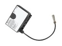 Zebra Netzteil - DC 9 - 60 V - für Zebra VC70N0
