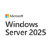 Microsoft Windows Server CAL 2025 Italian 1pk DSP - Italienisch