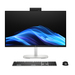 HP ELITE STUDIO 8 AIO G1I U7265 32 - All-in-One mit Monitor - Core Ultra 7