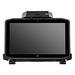 Zebra Xplore XSLATE R12-Series Secure Mobile Dock