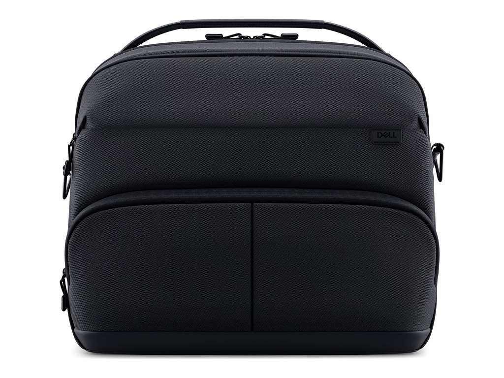 Dell Pro 14-16 Plus EcoLoop Briefcase CC5626