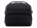 Dell Pro 14-16 Plus EcoLoop Briefcase CC5626