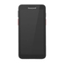 HONEYWELL CT30P WWAN IKEA ONLY LOCKDOWN - PDA - 2.000 MHz