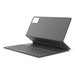 Lenovo Folio Keyboard For Idea Tab Plus