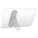 Lenovo Clear Case for Tab ZG38C07021