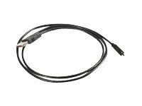 HONEYWELL USB-Kabel - USB (M) - 1 m - für Honeywell