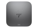 HP Thunderbolt Dock G6 - Dockingstation - Thunderbolt
