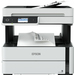 Epson EcoTank M3170 A4 Multifunction Mono Wi-Fi Ink Tank Printer with ADF