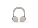 Jabra Evolve3 75 UC - Headset - On-Ear - Bluetooth
