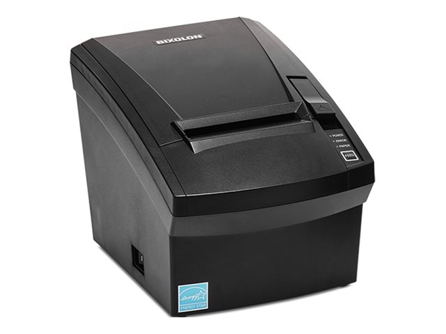 BIXOLON SRP-332II - Belegdrucker - Thermodirekt