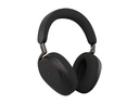 Jabra Evolve3 85 MS - Headset - ohrumschließend