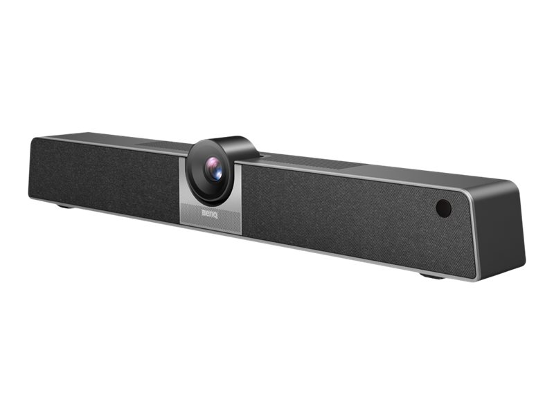 BenQ VC01A - Videokonferenz-Leiste - power adapter