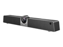 BenQ VC01A - Videokonferenz-Leiste - power adapter
