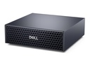 Dell Pro Max with GB10 FCM1253 - Micro - 1 x GB10 Grace Blackwell Superchip Cortex-A725 + Cortex-X925
