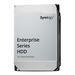 Synology HAS5310 SAS - Festplatte - Serial Attached SCSI (SAS)