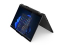 Lenovo ThinkPad T14s 2-in-1 Gen 1 21R3 - Flip-Design - Intel Core Ultra 7 255U - Win 11 Pro - Intel Graphics - 32 GB RAM - 1 TB SSD TCG Opal Encryption 2, NVMe - 35.6 cm (14")