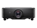 Optoma UHZ78LV - DLP-Projektor - RGB-Dreifachlaser