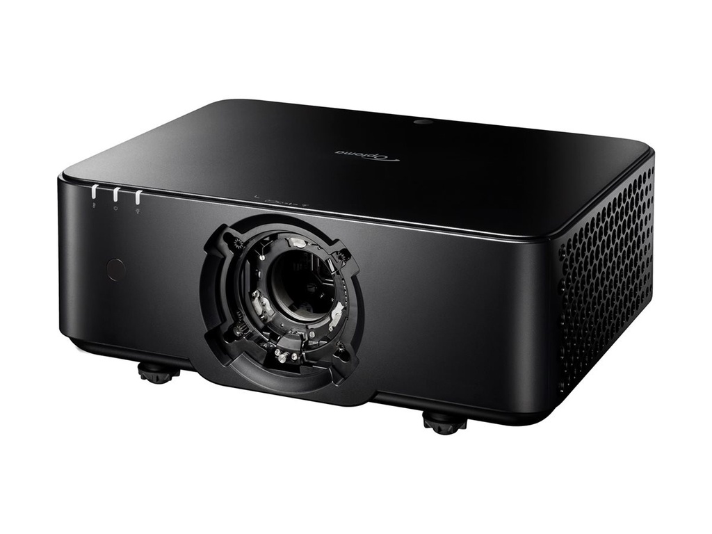 Optoma ZK1000 - DLP-Projektor - Laser - 3D - 10000 lm