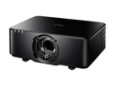 Optoma ZK1000 - DLP-Projektor - Laser - 3D - 10000 lm