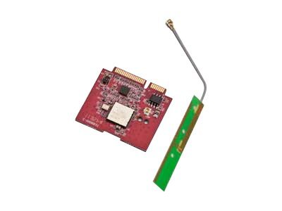 HONEYWELL Wi-Fi / BT Module - Druckserver - 802.11b/g/n