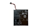 Jabra Ersatzbatteriepack - für Evolve3 85 MS
